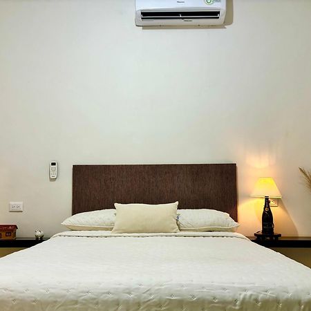 Excelente Casa Privada, Asador, Jardin, Estacionamiento & Ac Villa Ciudad Valles Buitenkant foto