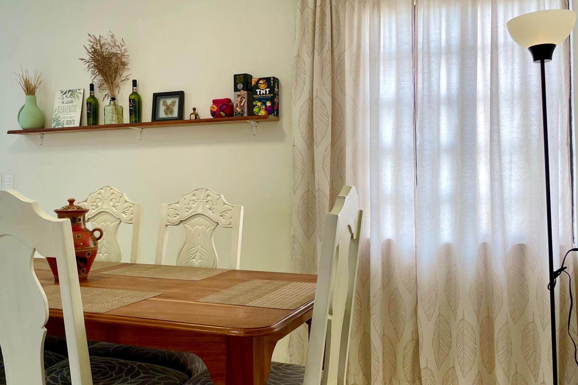Excelente Casa Privada, Asador, Jardin, Estacionamiento & Ac Villa Ciudad Valles Buitenkant foto
